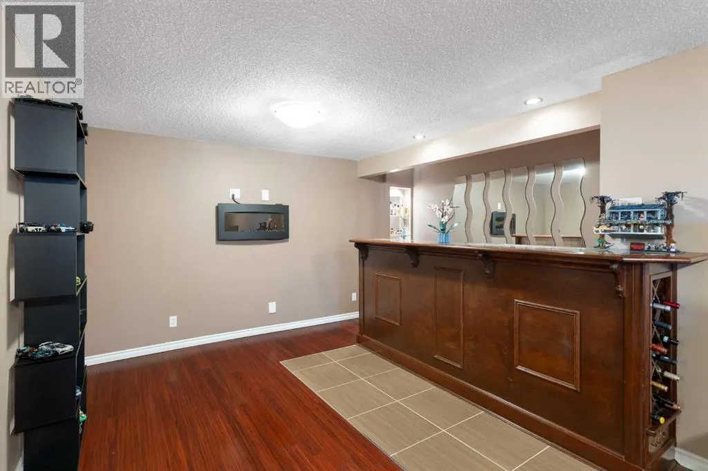 206 Silverado Range Place SW