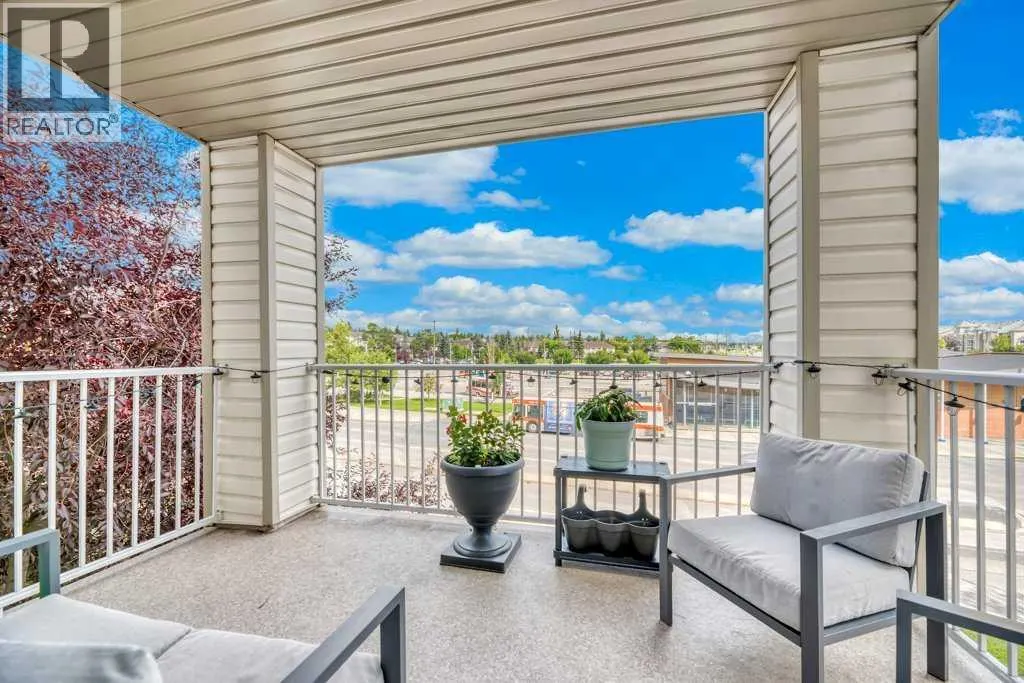 1313, 1000 Somervale Court SW