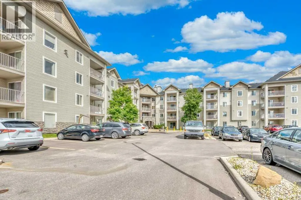 1313, 1000 Somervale Court SW