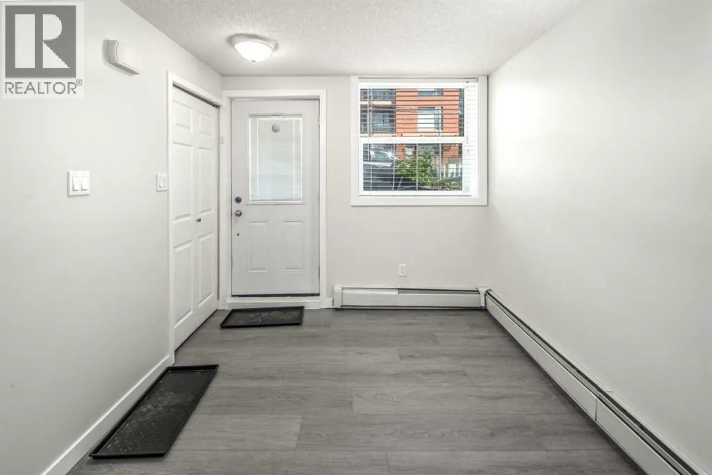 2, 713 Mcdougall Road NE
