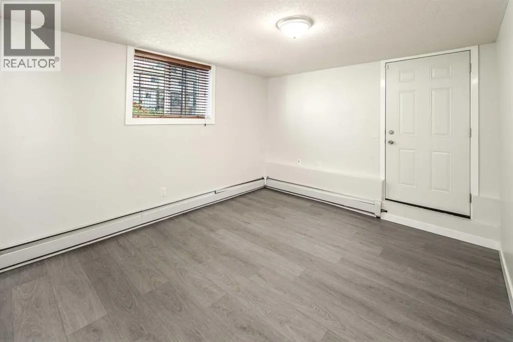 2, 713 Mcdougall Road NE