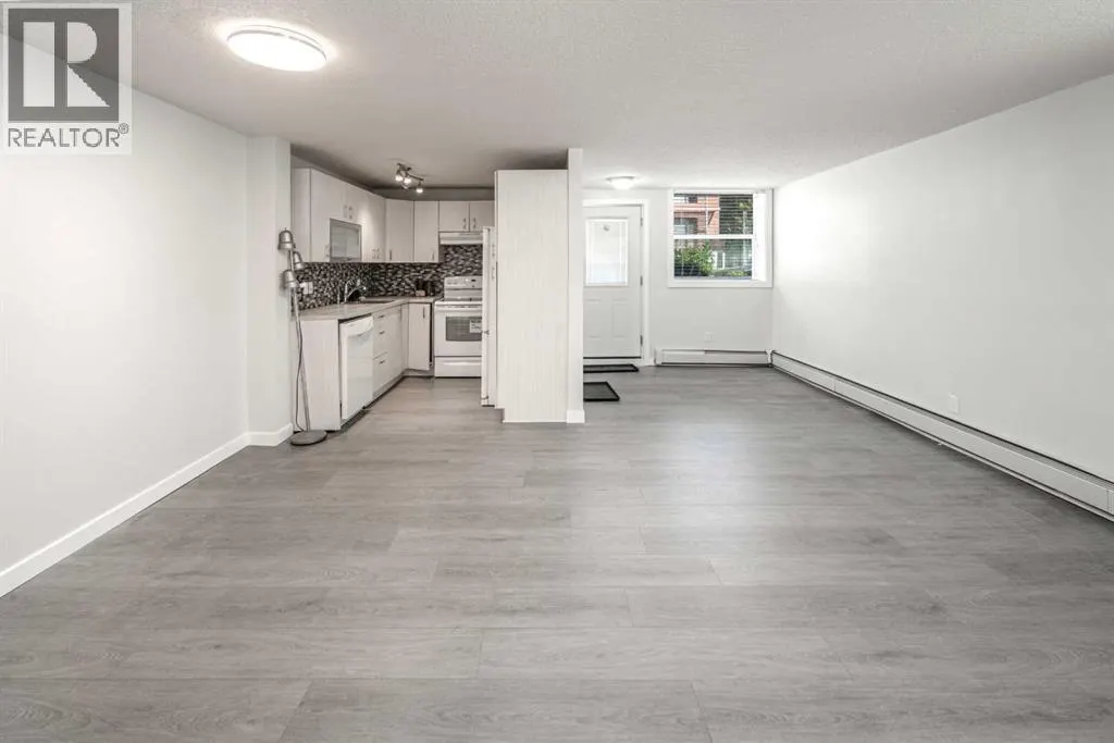 2, 713 Mcdougall Road NE