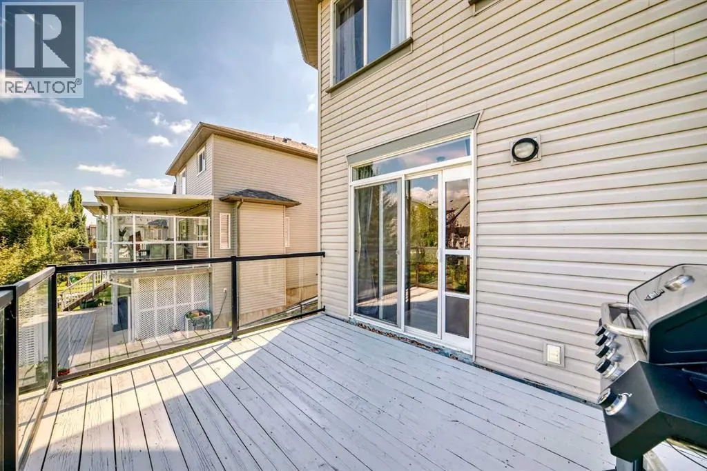 325 West Lakeview Drive