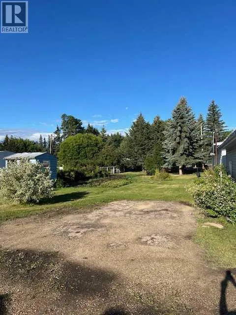 107/109 2 Street