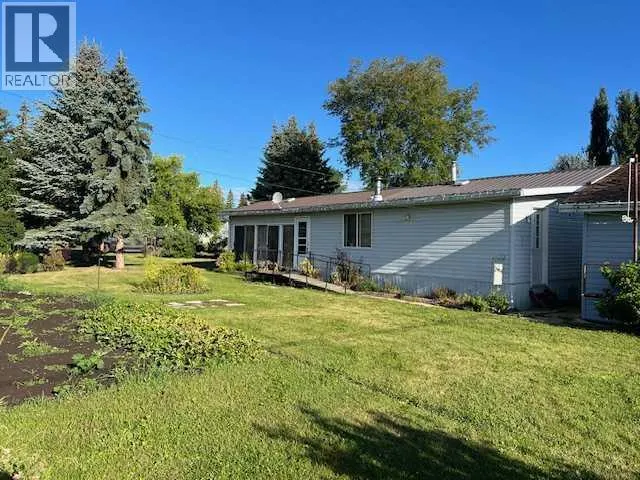 107/109 2 Street