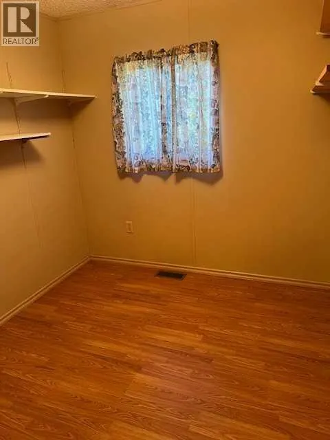 107/109 2 Street