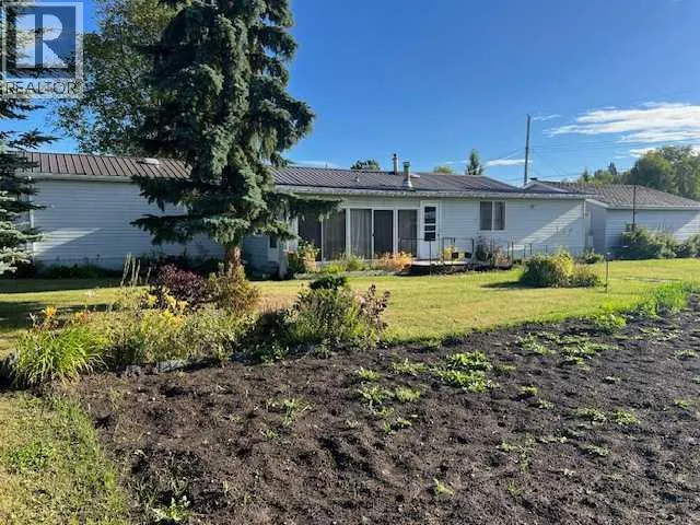 107/109 2 Street