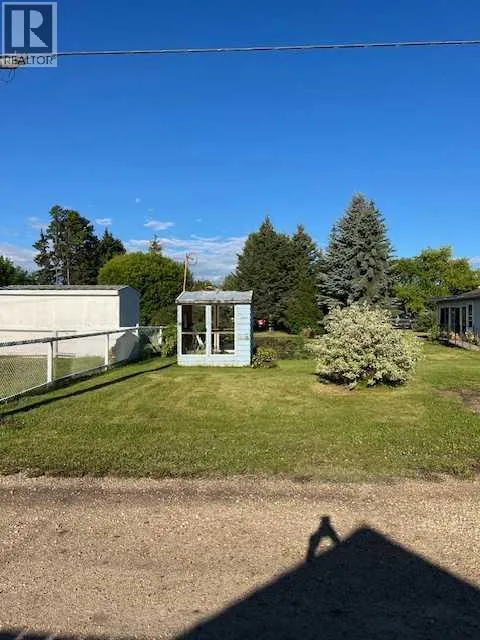 107/109 2 Street