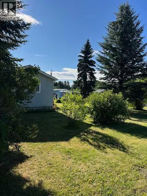 107/109 2 Street