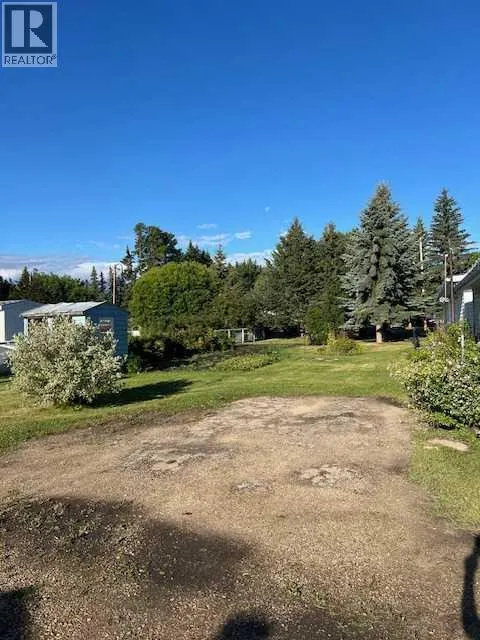 107/109 2 Street