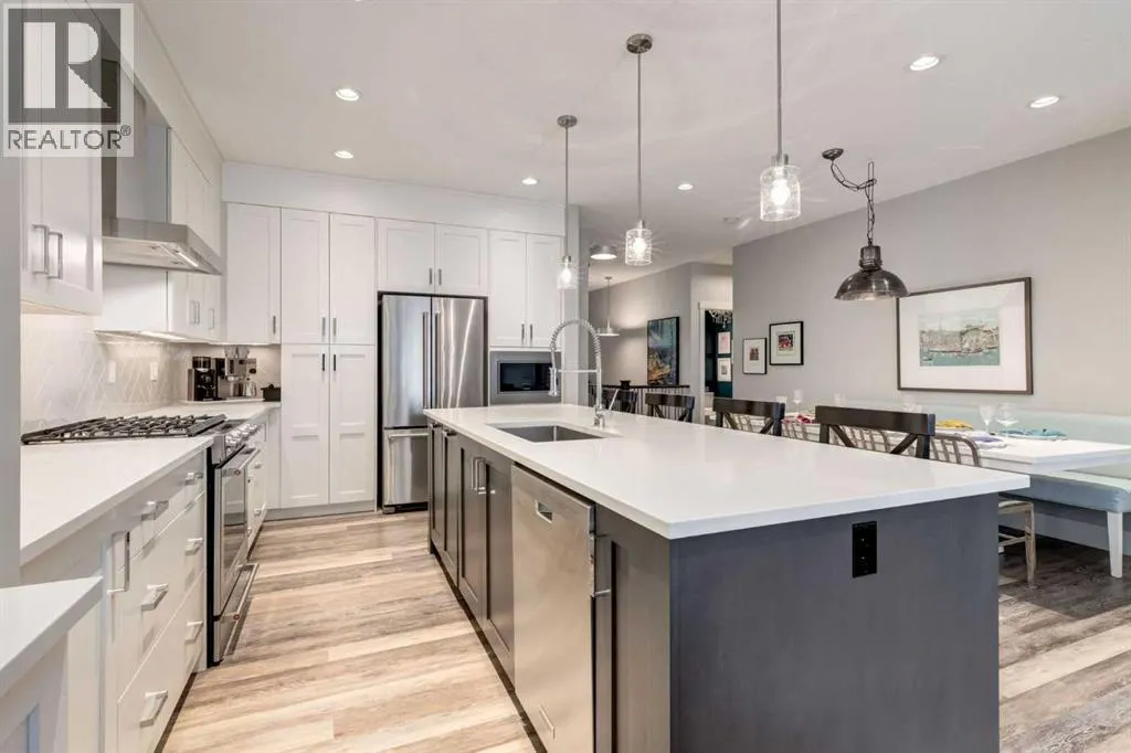95 Sierra Morena Manor SW