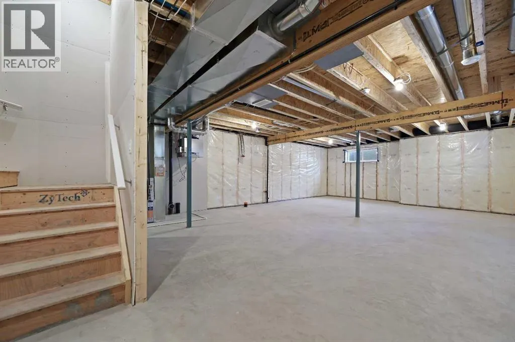 7 Heritage Link