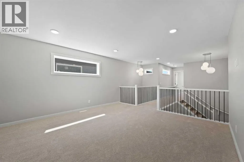 7 Heritage Link