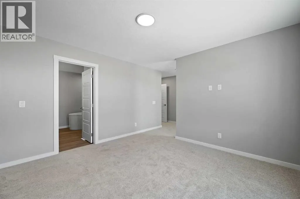 7 Heritage Link