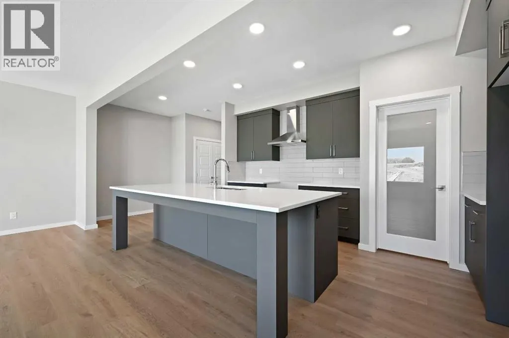 7 Heritage Link
