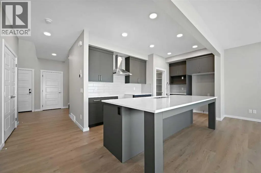 7 Heritage Link