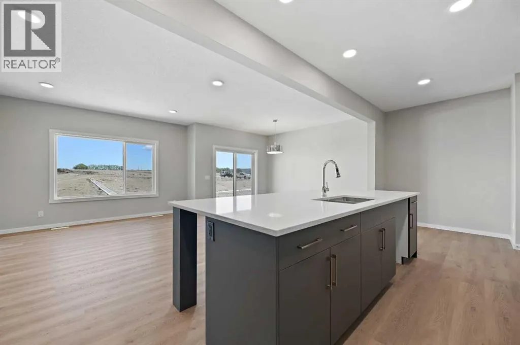 7 Heritage Link