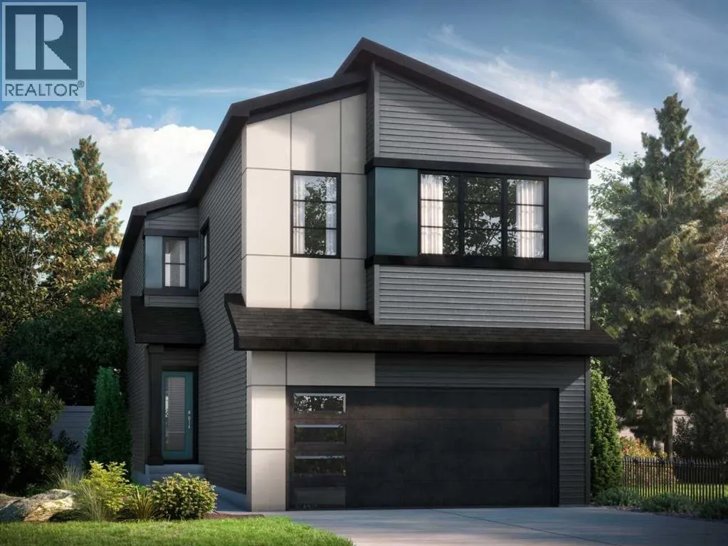 7 Heritage Link
