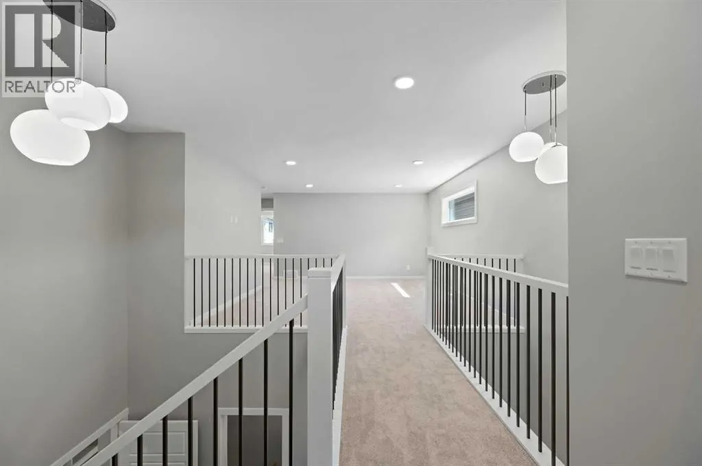 7 Heritage Link