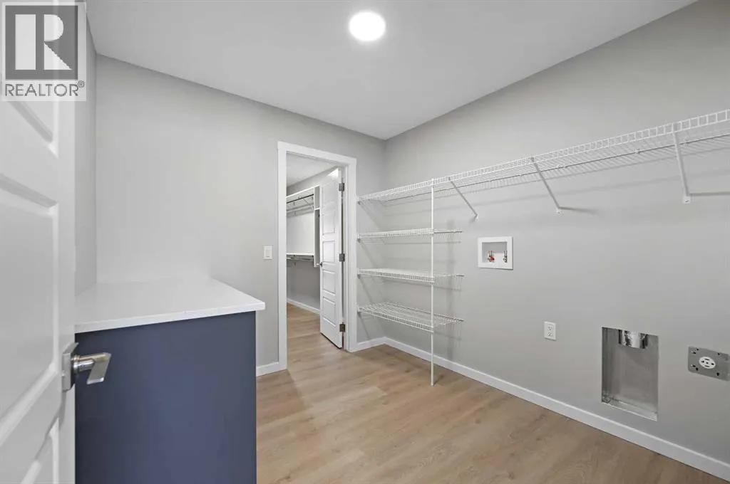 7 Heritage Link