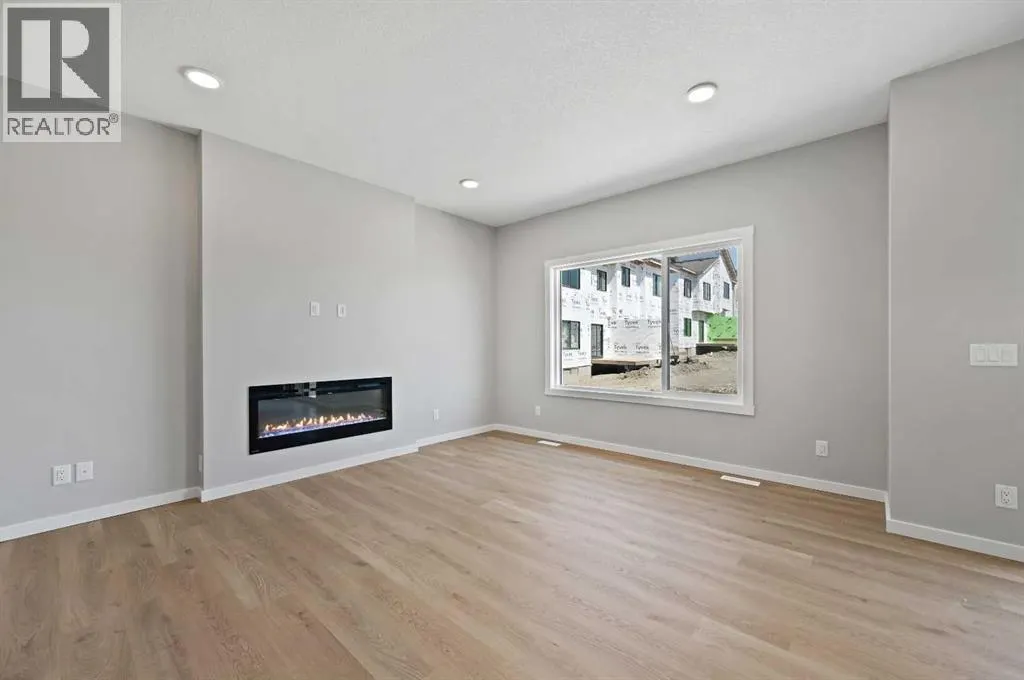 7 Heritage Link