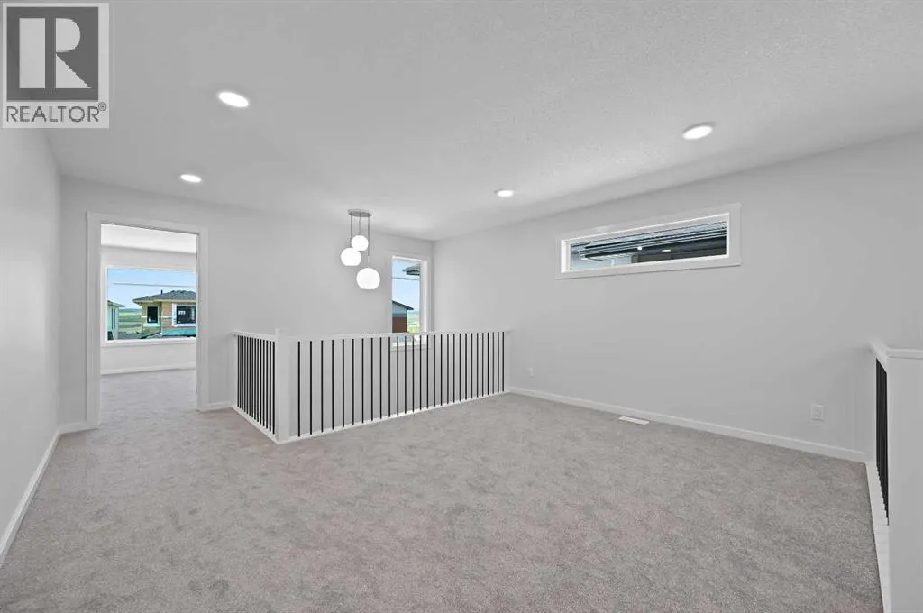 11 Heritage Link