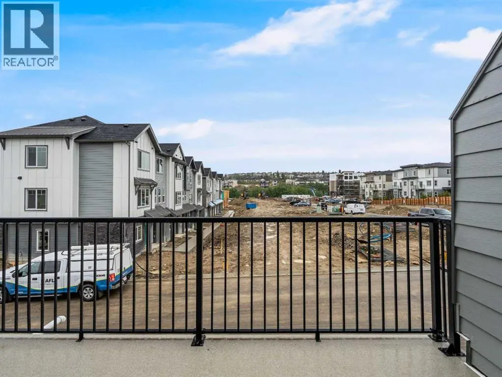 111, 2231 81st Street SW