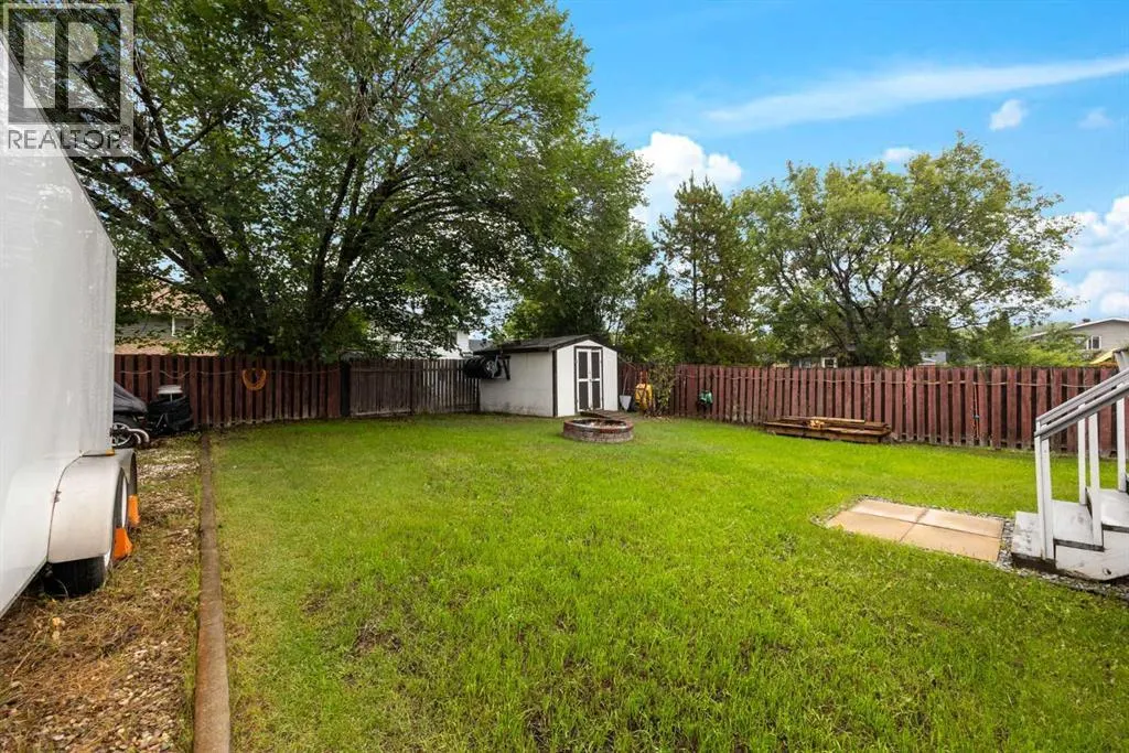 191 Cardinal Drive
