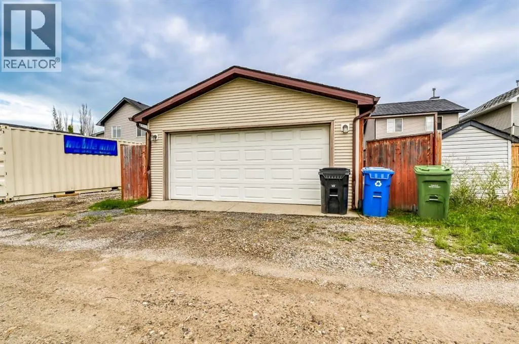 143 Cranberry Way SE