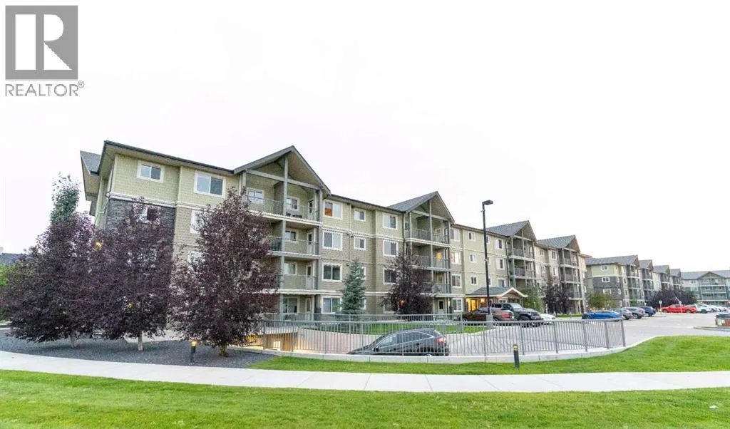 2411, 181 skyview ranch Manor