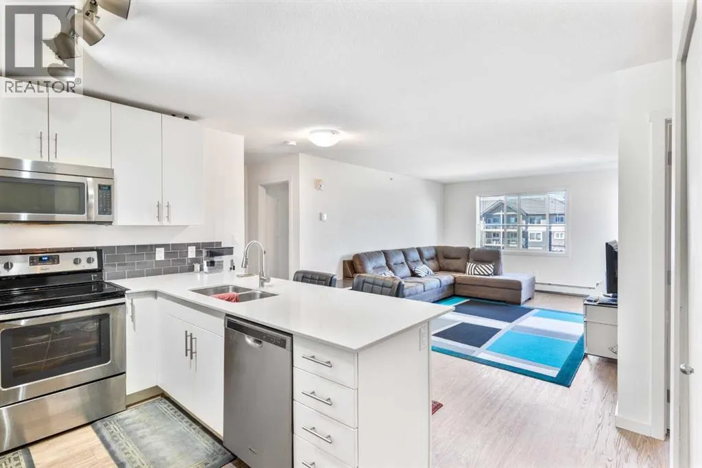 2411, 181 skyview ranch Manor