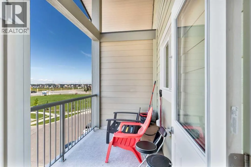 2411, 181 skyview ranch Manor