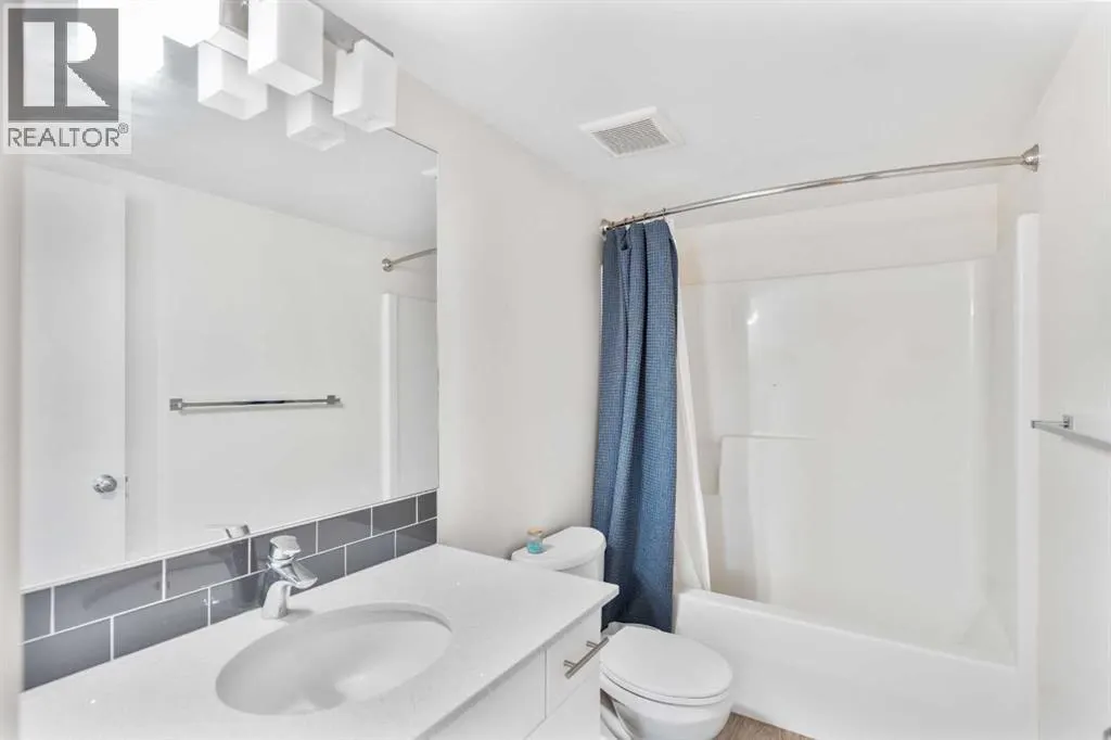 2411, 181 skyview ranch Manor
