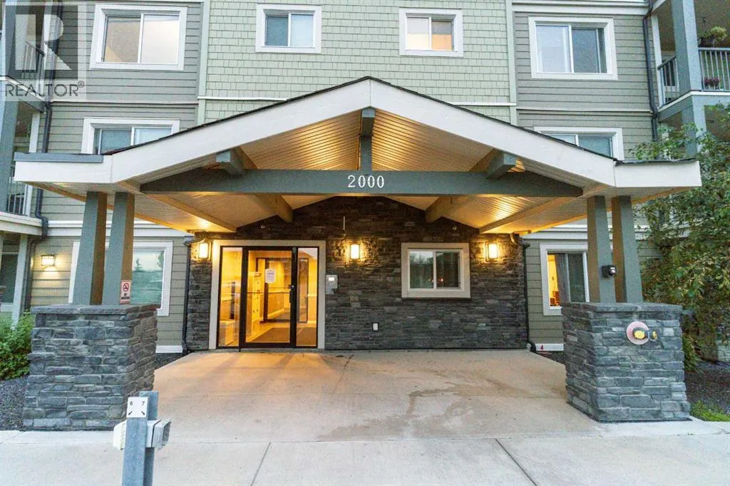 2411, 181 skyview ranch Manor