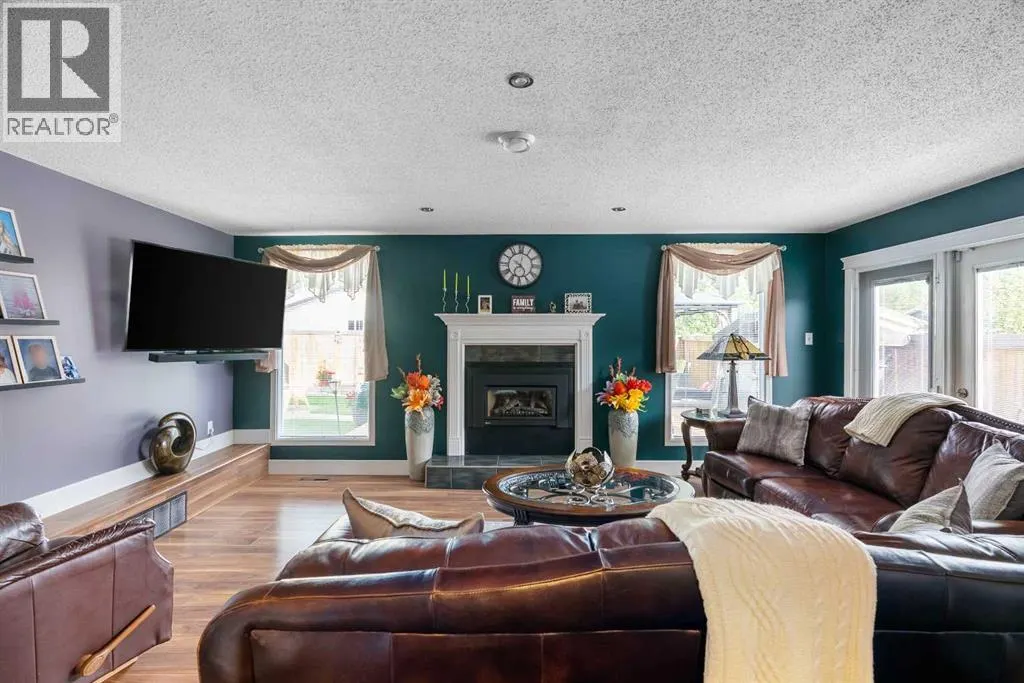 125 Whiteoak Garden
