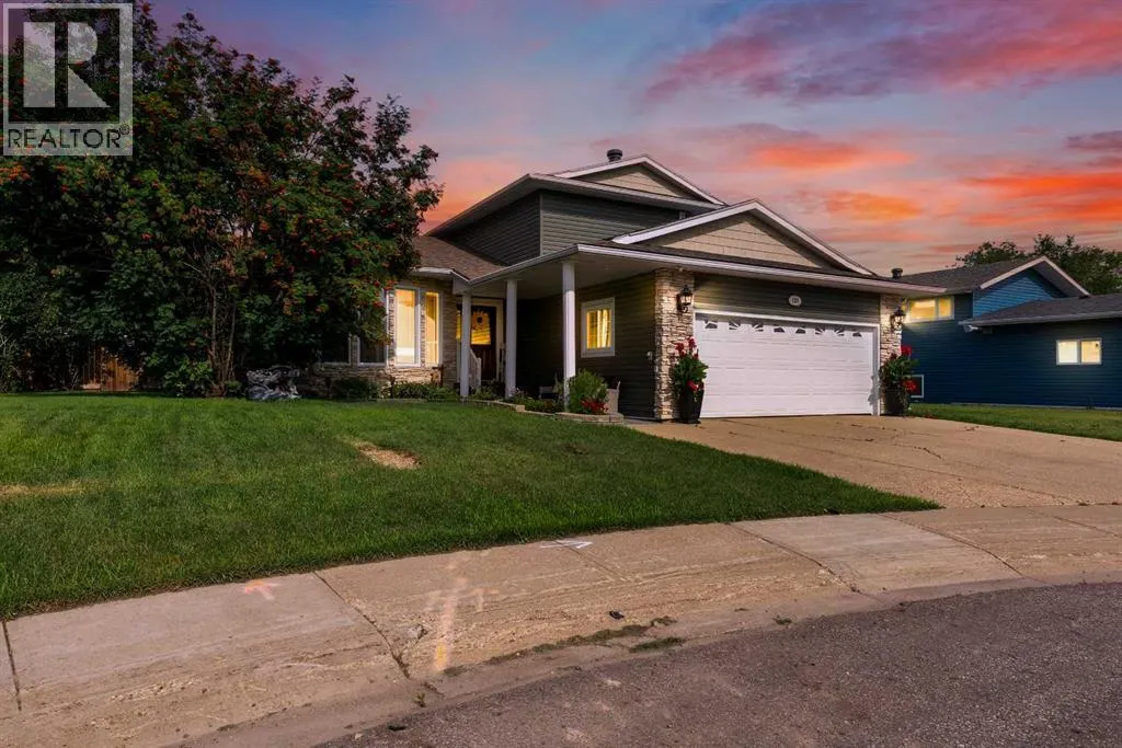 125 Whiteoak Garden