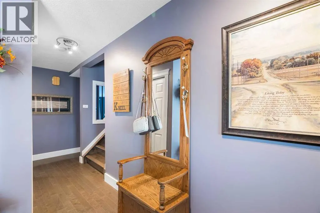 125 Whiteoak Garden