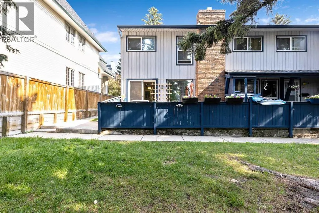 16, 5315 53 Avenue NW