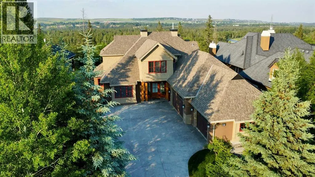 116 Elbow Ridge Bluffs