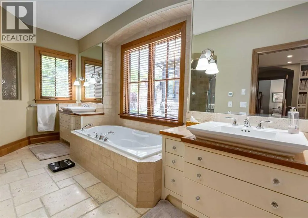116 Elbow Ridge Bluffs
