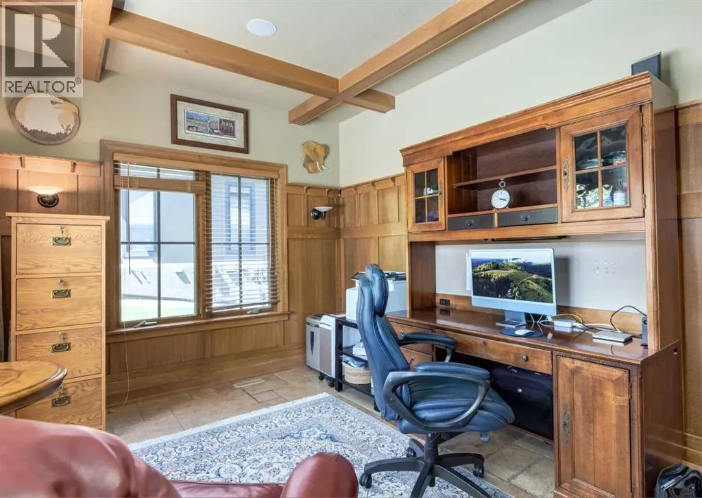 116 Elbow Ridge Bluffs
