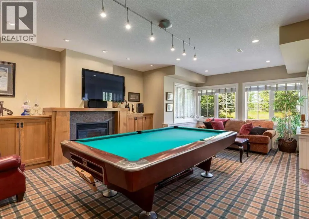 116 Elbow Ridge Bluffs