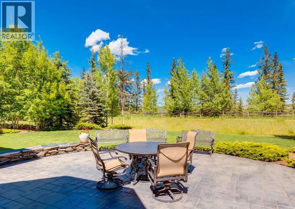 116 Elbow Ridge Bluffs