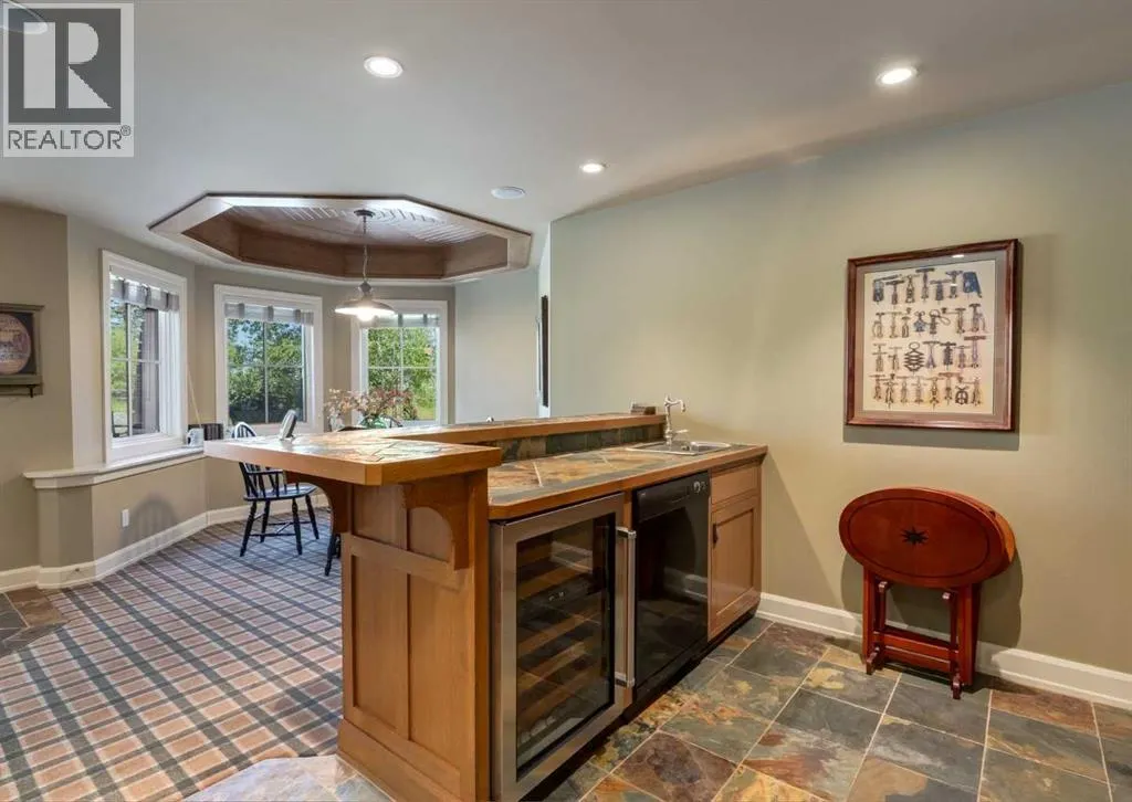 116 Elbow Ridge Bluffs