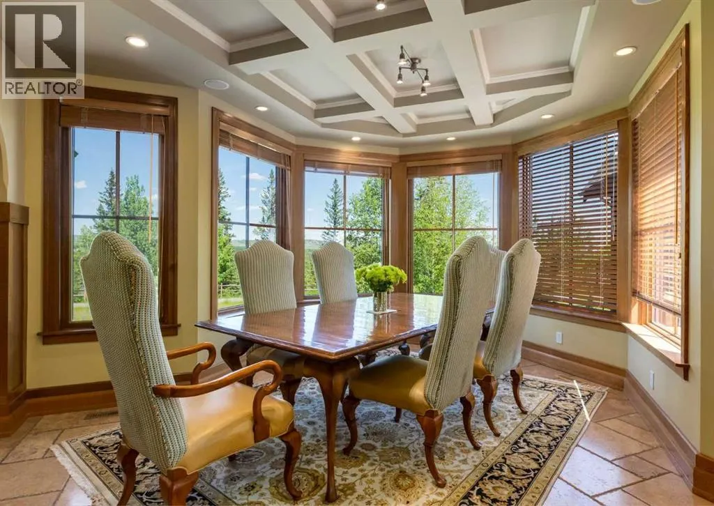 116 Elbow Ridge Bluffs