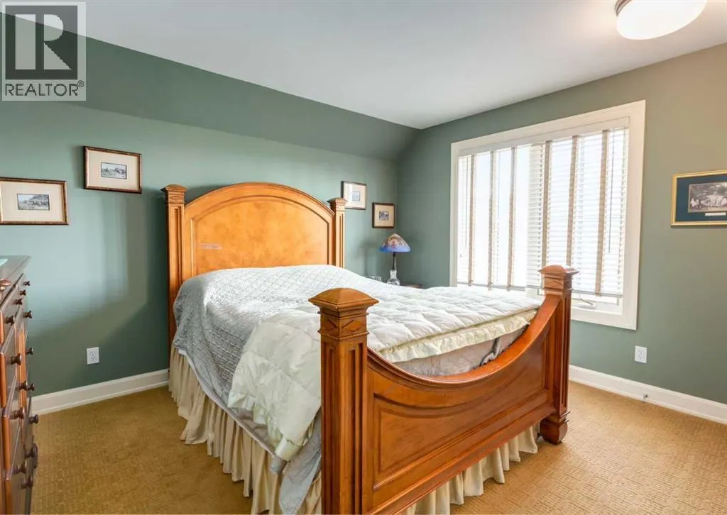 116 Elbow Ridge Bluffs