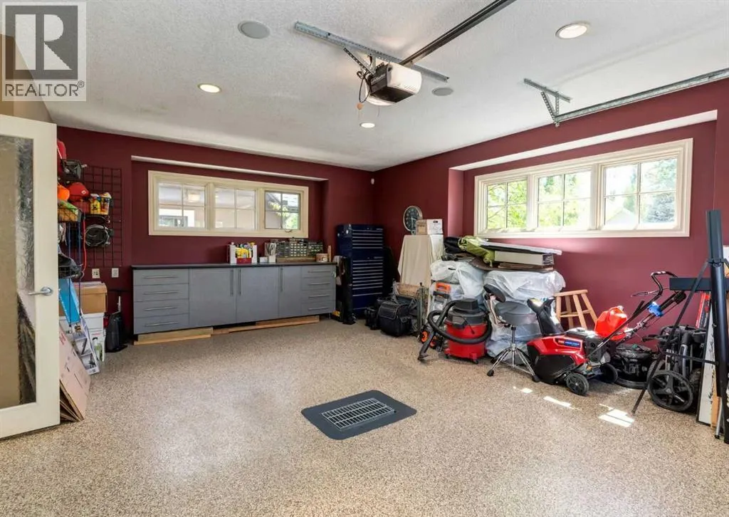 116 Elbow Ridge Bluffs