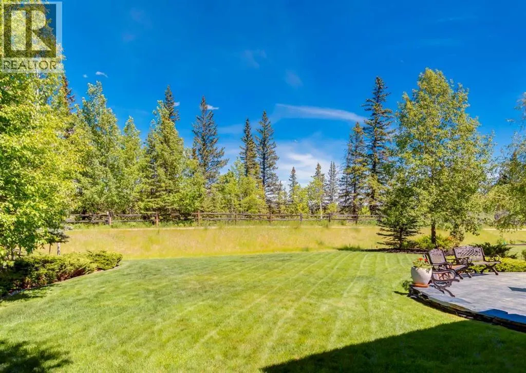 116 Elbow Ridge Bluffs
