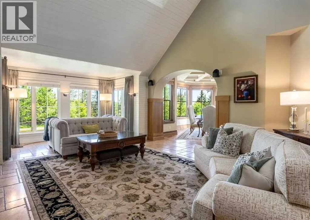 116 Elbow Ridge Bluffs