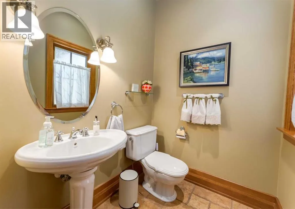 116 Elbow Ridge Bluffs